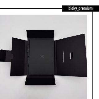 Produkty z naší dílny ušité na míru našim firemním zákazníkům. Můžete je mít i vy. To si pište. Stačí si jen říct.🗯️...