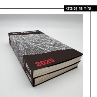 Produkty z naší dílny ušité na míru našim firemním zákazníkům. Můžete je mít i vy. To si pište. Stačí si jen říct.🗯️...