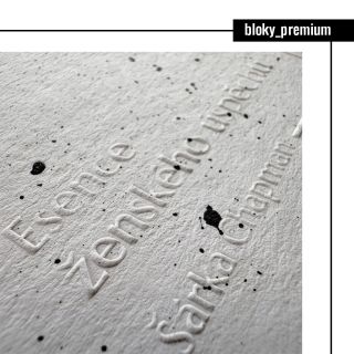 Produkty z naší dílny ušité na míru našim firemním zákazníkům. Můžete je mít i vy. To si pište. Stačí si jen říct.🗯️...