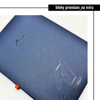 Produkty z naší dílny ušité na míru našim firemním zákazníkům. Můžete je mít i vy. To si pište. Stačí si jen říct.🗯️...