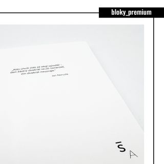 Produkty z naší dílny ušité na míru našim firemním zákazníkům. Můžete je mít i vy. To si pište. Stačí si jen říct.🗯️...