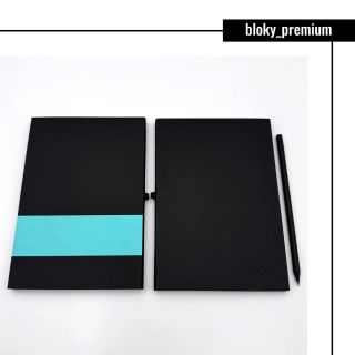 Produkty z naší dílny ušité na míru našim firemním zákazníkům. Můžete je mít i vy. To si pište. Stačí si jen říct.🗯️...