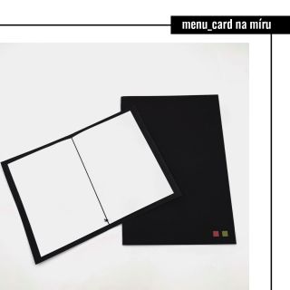 Produkty z naší dílny ušité na míru našim firemním zákazníkům. Můžete je mít i vy. To si pište. Stačí si jen říct.🗯️...