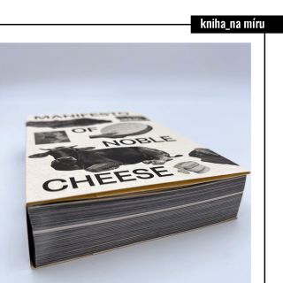 Produkty z naší dílny ušité na míru našim firemním zákazníkům. Můžete je mít i vy. To si pište. Stačí si jen říct.🗯️...